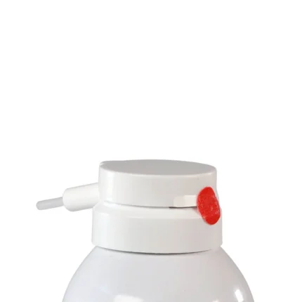 lesov a viníc pred spárkatou zverou – 250 ml