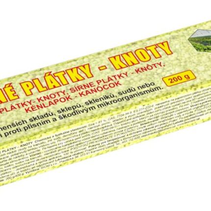 Kliešť.sk • Nedajte klieštom šancu!