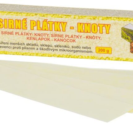 Kliešť.sk • Nedajte klieštom šancu!