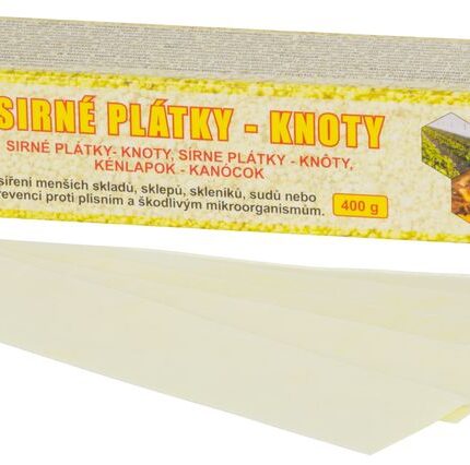 Kliešť.sk • Nedajte klieštom šancu!