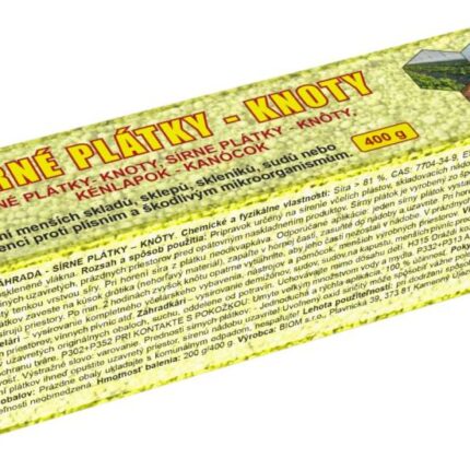 Kliešť.sk • Nedajte klieštom šancu!