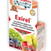 Exirel® insekticíd proti obaľovačom Energy Gel UNIVERSAL 230g StopPest • Kliešť.sk