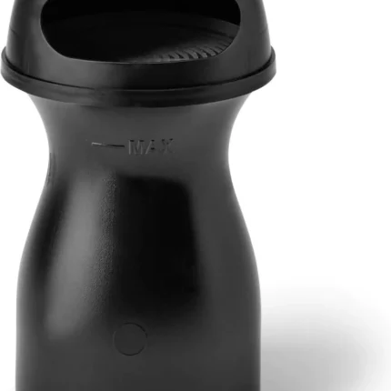 do interiéru a exteriéru Kliešť.sk • Nedajte klieštom šancu!