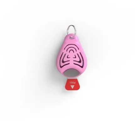 Kliešť.sk • Nedajte klieštom šancu!