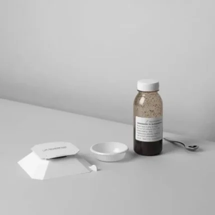 Monitorovacia pasca na švehly (Lepisma saccharinum) Silverfish AS – 3 ks