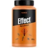 EFFECT® Neopermin prášok na mravce 100 g – permetrín 0 EFFECT® Lapač na šváby – bezpečná ochrana bez chemikálií • Kliešť.sk