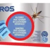 BROS elektrický odparovač náhradné vankúšiky proti komárom BROS elektrický odparovač pre deti + tekutá náplň proti komárom • Kliešť.sk