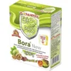 Floraservis Bora® New 3x10g Biovéd Floraservis Effetto 250ml Bacaro • Kliešť.sk