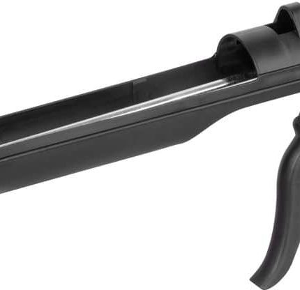 240 mm