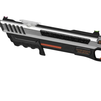 Advanced-Combat-white-background • Kliešť.sk Kliešť.sk • Nedajte klieštom šancu!