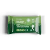 Tickless® Outdoor Utierky proti komárom a kliešťom pre ľudí