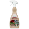Prírodný postrek na posilnenie rastlín Plantella Natur F-R (500 ml)
