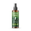 Tickless Outdoor prírodný repelentný sprej s citronelou pre ľudí 100 ml