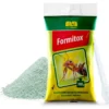 Formitox prášok na mravce 100 g – Papírna Moudrý