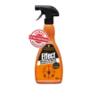 Insekticíd Effect Microtech CS PRO RTU 500ml