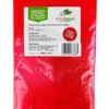 Náhradná návnada STAY GREEN 100 g