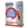 BROS Zrno na myši a potkany 120 g