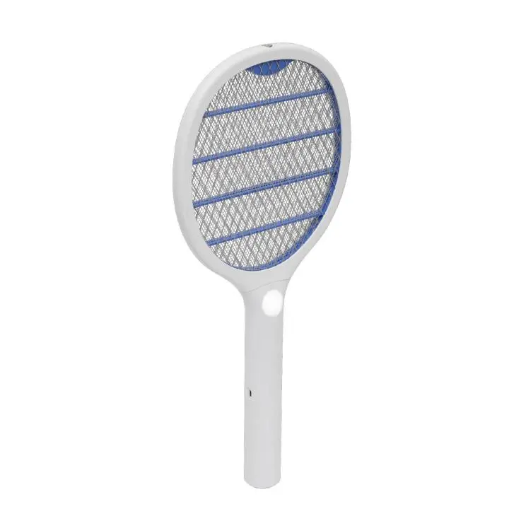 Elektrická mucholapka s držiakom IK15R