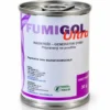 FUMIGOL ULTRA 30 g – insekticídna dymovnica proti hmyzu do 90 m³